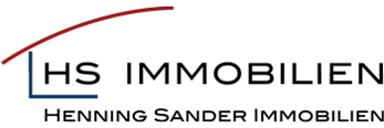 Anbieter Logo