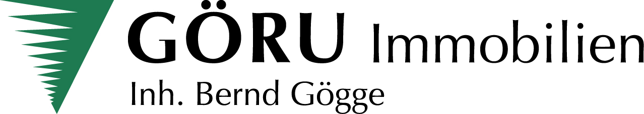 Anbieter Logo