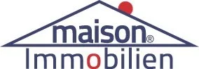 Anbieter Logo