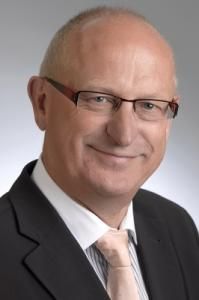 Ansprechpartner Foto