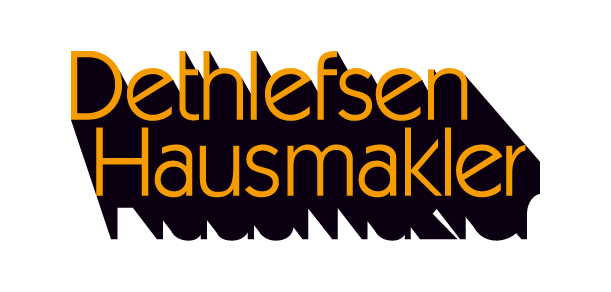 Anbieter Logo
