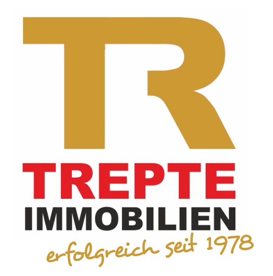 Anbieter Logo