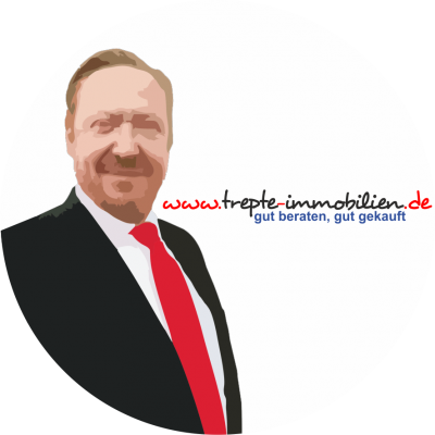 Ansprechpartner Foto