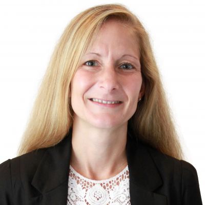 Ansprechpartner Foto