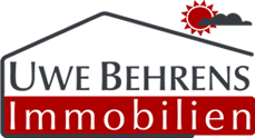 Anbieter Logo