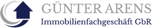 Anbieter Logo