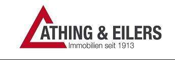 Anbieter Logo