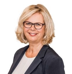 Ansprechpartner Foto