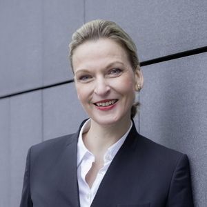 Ansprechpartner Foto