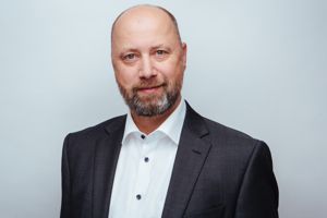 Ansprechpartner Foto