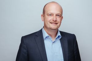 Ansprechpartner Foto