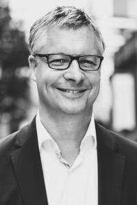 Ansprechpartner Foto