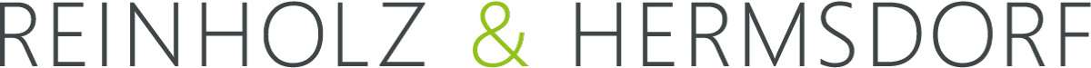 Anbieter Logo