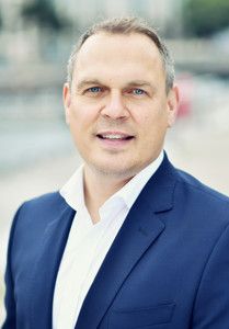 Ansprechpartner Foto