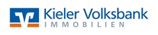 Anbieter Logo