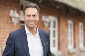 Ansprechpartner Foto
