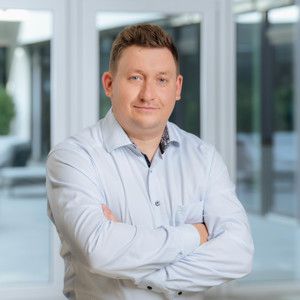 Ansprechpartner Foto