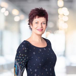 Ansprechpartner Foto