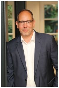 Ansprechpartner Foto