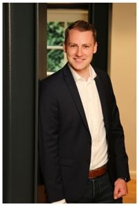 Ansprechpartner Foto