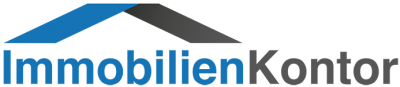 Anbieter Logo