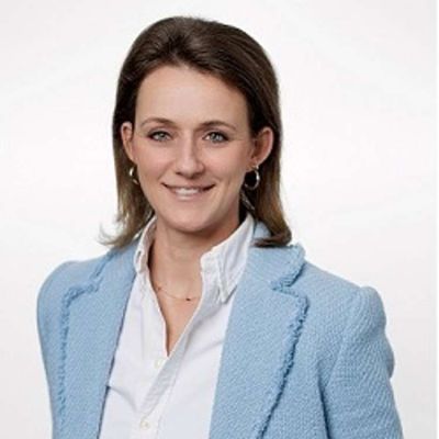 Ansprechpartner Foto