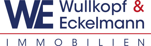 Anbieter Logo