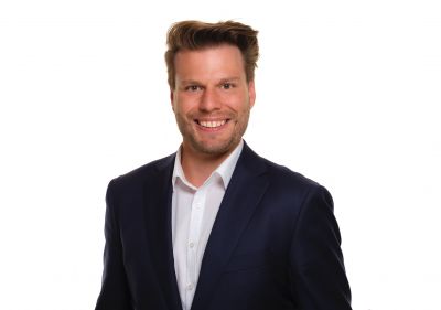 Ansprechpartner Foto