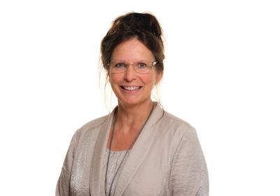 Ansprechpartner Foto