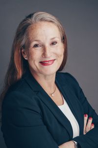 Ansprechpartner Foto