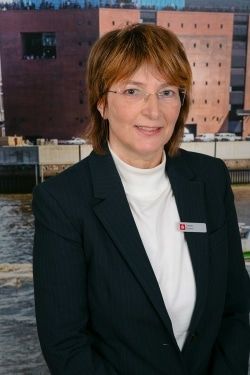 Ansprechpartner Foto