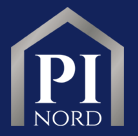 Anbieter Logo