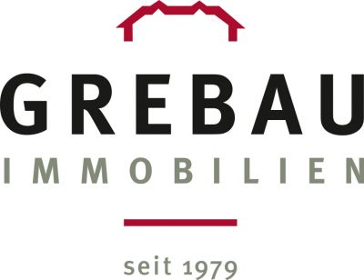 Anbieter Logo