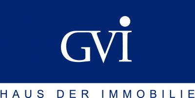 Anbieter Logo