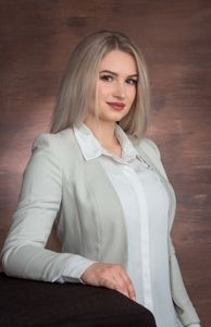 Ansprechpartner Foto