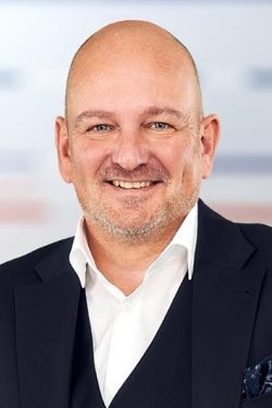 Ansprechpartner Foto