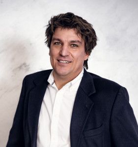 Ansprechpartner Foto