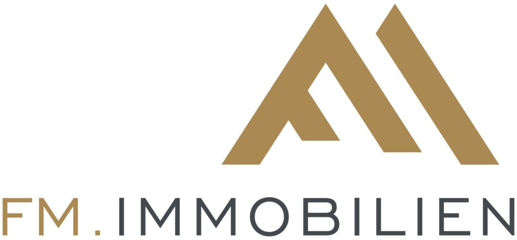 Anbieter Logo