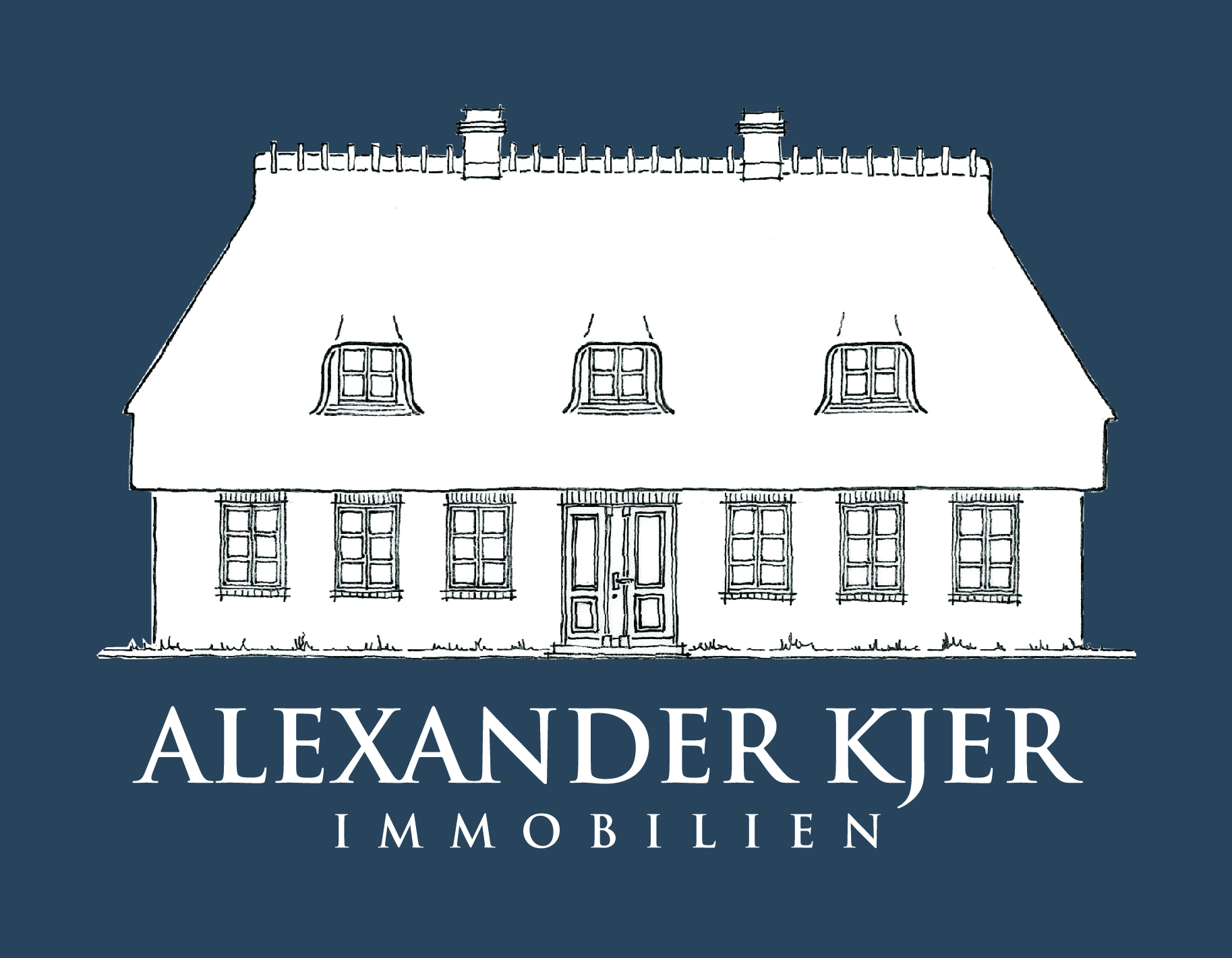 Anbieter Logo