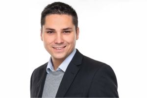 Ansprechpartner Foto