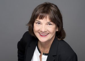 Ansprechpartner Foto