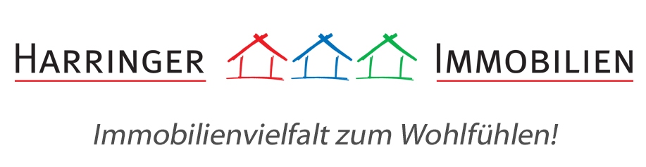 Anbieter Logo