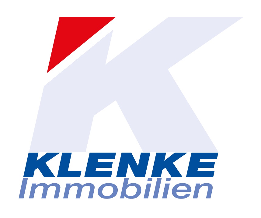 Anbieter Logo