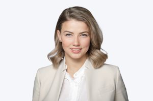 Ansprechpartner Foto