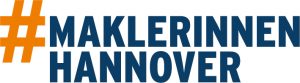 Anbieter Logo