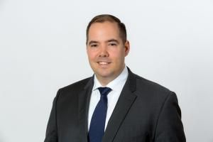 Ansprechpartner Foto
