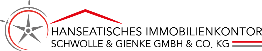 Anbieter Logo