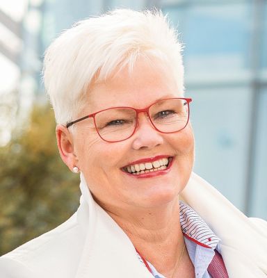 Ansprechpartner Foto