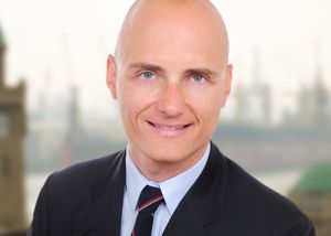 Ansprechpartner Foto