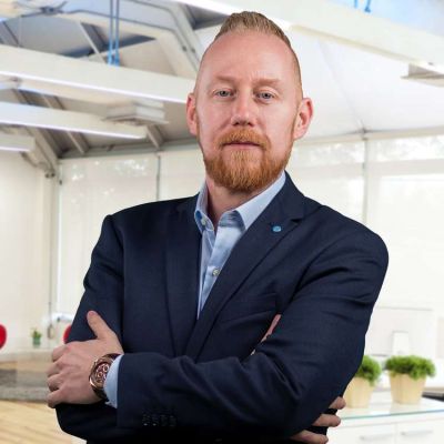 Ansprechpartner Foto